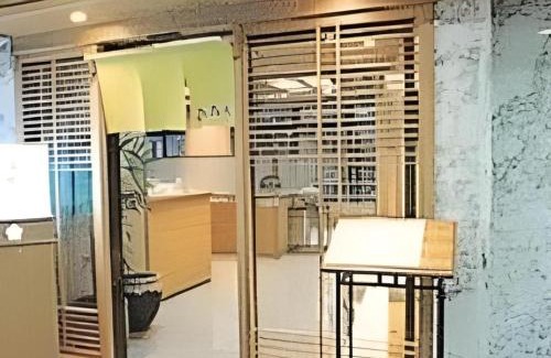 Akita Hotel | Albert Hotel