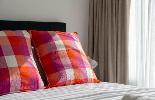 Albert Town Apartment | Albert Town Whare
