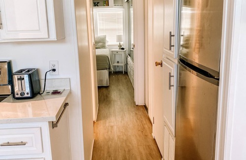 Sarasota House | Albey at the Beach