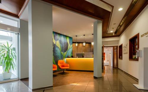 Riederich Hotel | Albhotel Fortuna