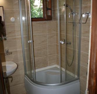 Ozun House | Albinuta Guesthouse
