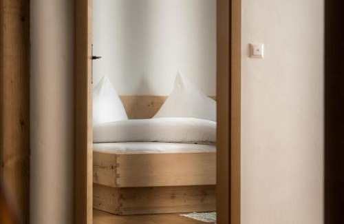Innervillgraten Apartment | Alblerhof Oberstdl
