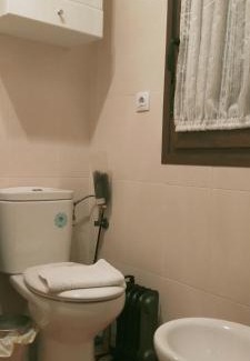 Pinos Genil Apartment | Alborada