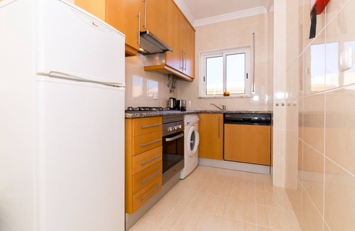 Vale de Parra Apartment | Albufeira Sunny Apartment 2 by Homing