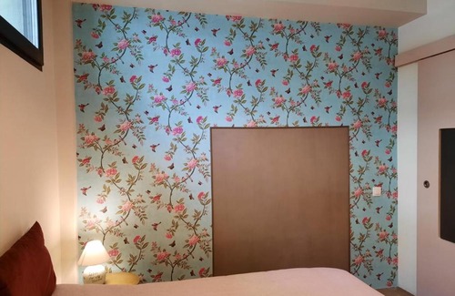 Centro - Sagrario Apartment | Alcaicería