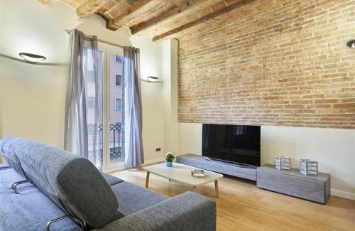 La Ribera Apartment | Alcam Trafalgar