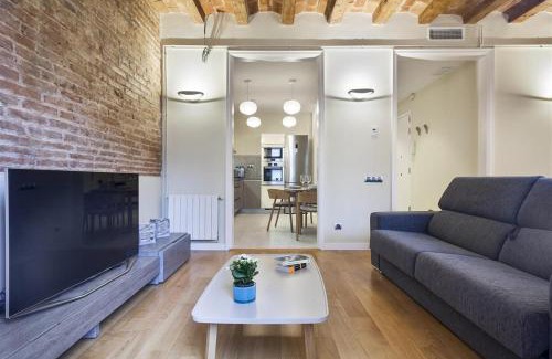 La Ribera Apartment | Alcam Trafalgar
