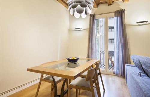 La Ribera Apartment | Alcam Trafalgar