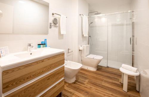 Alcossebre Apartment | Alcossebre Sea Experience