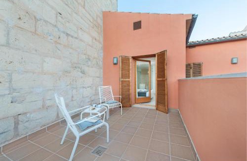 Alcudia Hotel | Alcudia Petit - Turismo de Interior