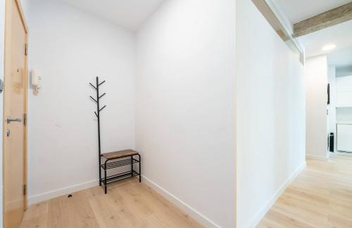 Egia Apartment | Aldapa By People Rentals