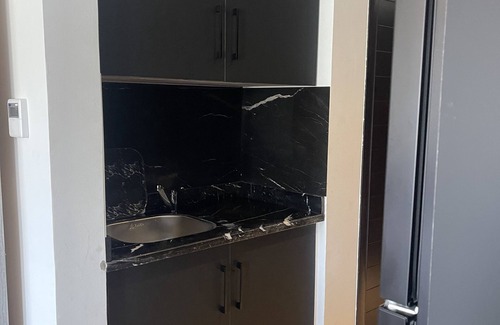Dahar Apartment | Aldau Heights apartments