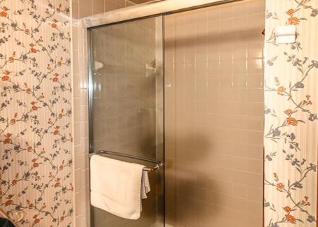 Hot Springs Village House | Aldaya Townhouse Unit 404