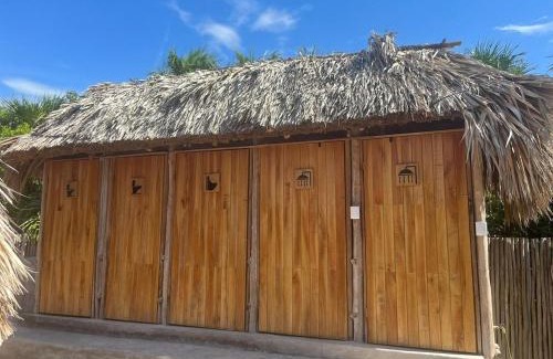 El Cuyo Other | aldea saas