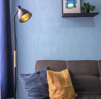 Tulum Apartment | Aldea Tulum 301