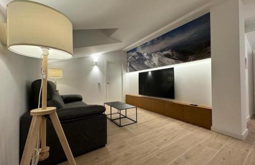 Ezcaray Apartment | Aldeas de Ezcaray