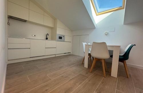 Ezcaray Apartment | Aldeas de Ezcaray