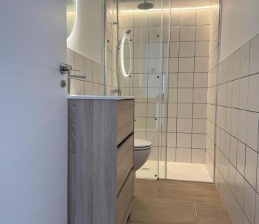 Ezcaray Apartment | Aldeas de Ezcaray