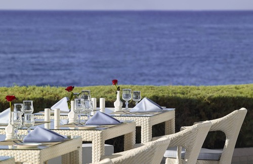 Anissaras Villa | Aldemar Knossos Villas