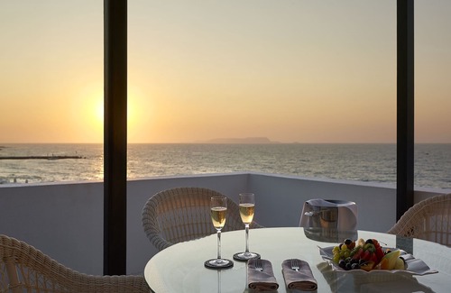 Anissaras Villa | Aldemar Knossos Villas