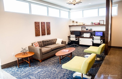Freret Hotel | Alder Hotel Uptown New Orleans