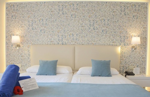 Chiclana de la Frontera Resort | Aldiana Club Andalusien