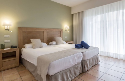 Chiclana de la Frontera Resort | Aldiana Club Andalusien