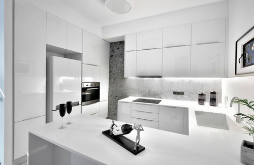 Plaka House | Aldis Villa in Plaka
