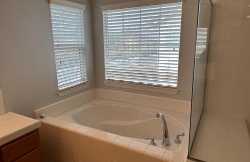 Eastvale House | ALE Displaced, Relocation, Insurance, Fire, Flood