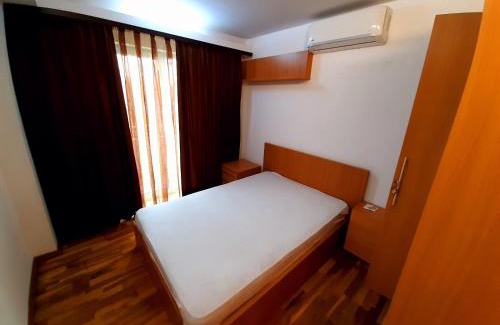 Constanta Apartment | Ale Summer Suite
