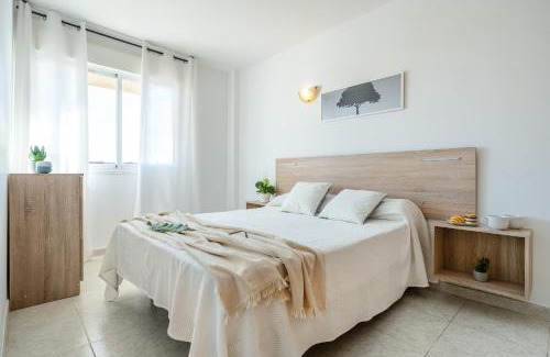 La Pineda Apartment | Alea Rentals - Acquamarina
