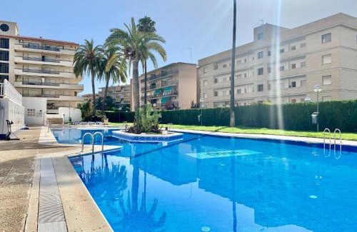 La Pineda Apartment | Alea Rentals - Acquamarina