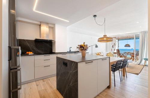 La Pineda Apartment | Alea Rentals - Bell Racó