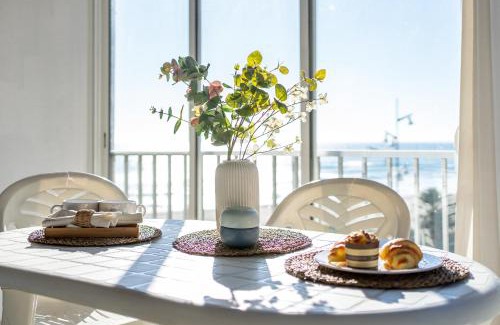 La Pineda Apartment | Alea Rentals - Bell Racó