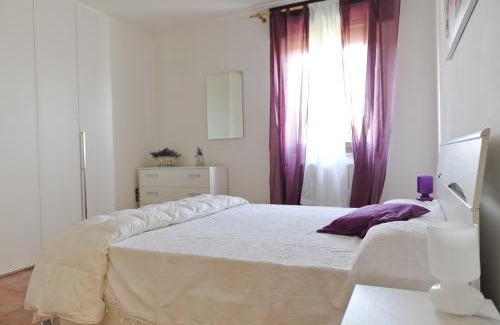 Nocera Umbra Apartment | Aleanna Appartamenti