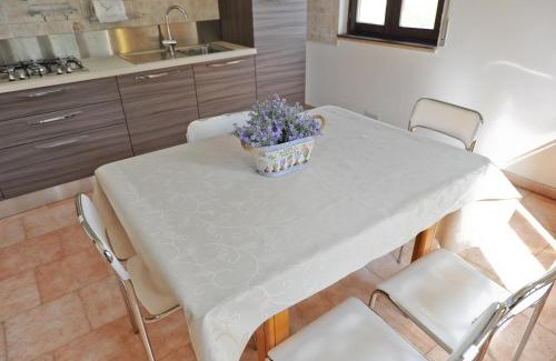 Nocera Umbra Apartment | Aleanna Appartamenti