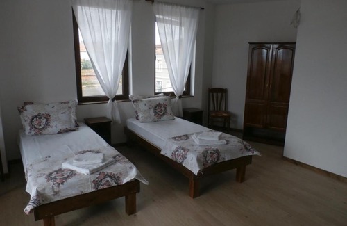 Aleksandrovo Apartment | Aleksandrovo Apartments