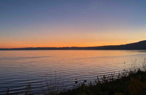 Lake Bracciano House | Alele2 Alloggio Turistico