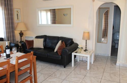 Torroella de Montgri House | Alemanya 22 privat pool Estartit