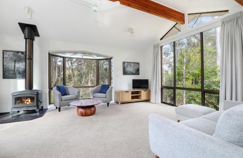 Blackheath House | Alencon