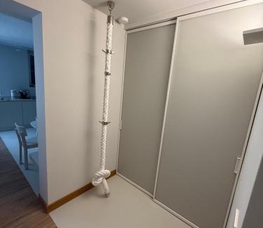 Grottammare Apartment | Alessandra House