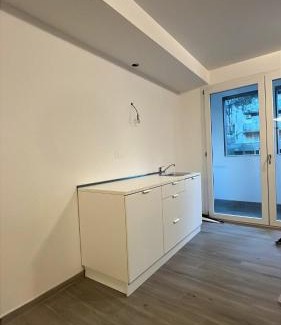 Quartiere XXIII Alessandrino Apartment | ALESSANDRINO Apartment
