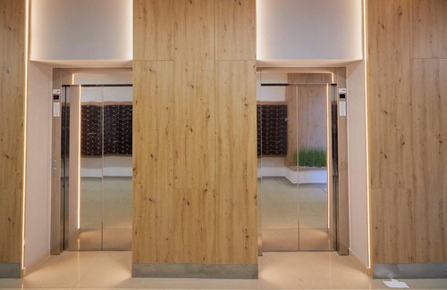 Iasi Apartment | Alessandro Home 1 Luxury Centru Palas Mall Iasi