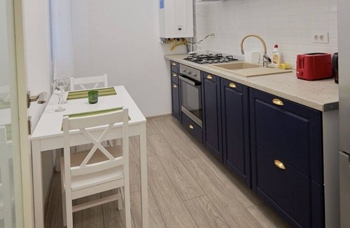 Iasi Apartment | Alessandro Home 1 Luxury Centru Palas Mall Iasi