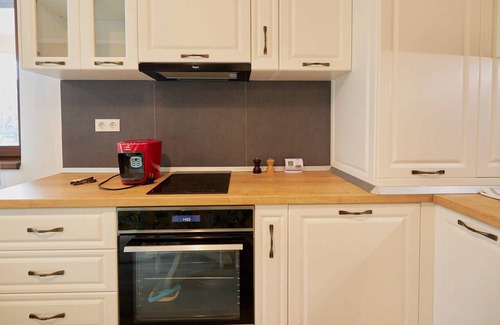 Iasi Apartment | Alessandro Home 2 Luxury Centru Palas Mall Iasi