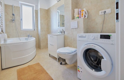 Iasi Apartment | Alessandro Home 6 Luxury Centru Palas Mall Iasi