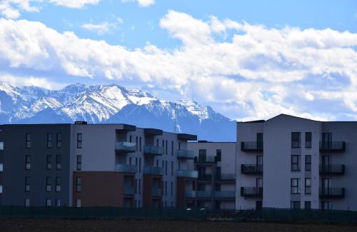 Vladeni Apartment | Alessia Apartment
