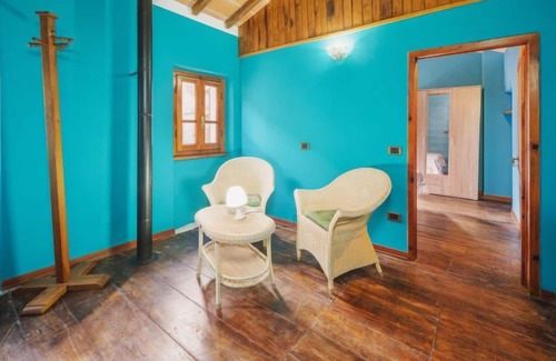 Stazzema House | Alessia by Interhome