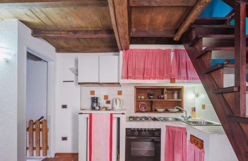 Stazzema House | Alessia by Interhome