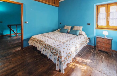 Stazzema House | Alessia by Interhome